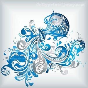 Meet your Posher, Tametria